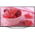 Rinh TV diện tết SMART TIVI LG 70 INCH 70UH635T, 4K UHD, WEBOS 3.0 không ở đâu rẻ hơn