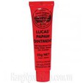 Kem Đa Năng Lucas Giá Rẻ Nhất Hiện Nay