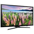 giảm giá TIVI LED SAMSUNG 40J5000 40 INCH FULL HD 2015