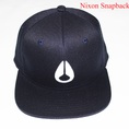 Shop mũ snapback. Xem tại FB hatsnapback