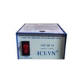 Thiết Bị Tụ Bù Tiết Kiệm Điện