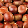 Hạt dẻ tươi Cao Bằng thơm ngon