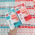 Sỉ lẻ Lớn Dưỡng trị thâm môi Labocare Panteno Lips sốc 54k