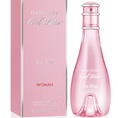 Nước hoa davidoff cool water sea rose