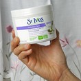 Dưỡng ẩm St.Ives xách tay từ Mỹ Collagen Eslatin Moisturizer