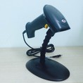 Máy quét mã vạch giá rẻ tại Đồng Nai