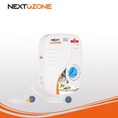 Máy khử độc thực phẩm Next 6