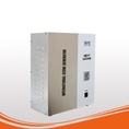 Máy Ozone công nghiệp Next Plus 2
