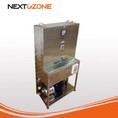 Máy ozone hóa nước Next AQUA 10