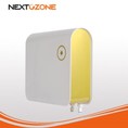 Máy lọc nước ozone 2 trong 1