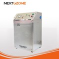 Máy ozone công nghiệp Next 15P