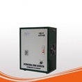 Máy ozone công nghiệp Next E01