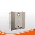 Máy Ozone công nghiệp Next Plus 10