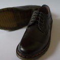 Giày Dr. Martens dáng cổ điển Hàng chất Giá đẹp