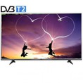 mua tv giá rẻ SMART TIVI LG 49 INCH 49UH617T, 4K UHD, WEBOS 3.0