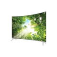 TIVI SAMSUNG 49 INCH 49KS7500, 4K SUHD, TIZEN OS MÀN HÌNH CONG giá rẻ