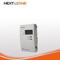 Máy đo Ozone trong không khí G09 O3 3121