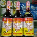 Nước mắm PHÚ QUỐC HƯNG THỊNH đặc sản VN, dùng đi biếu, gđ dùng TẾT tuyệt vời ạ, giá cực tốt , giao buôn số lượng