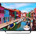 Siêu phẩm SMART TIVI SONY 43 INCH 43X8000E, 4K ULTRA HDR giá siêu rẻ