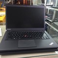 Thinkpad T440s i7/8G/SSD240G/HD