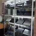 LAPTOP cũ đẹp 98% 3tr đến 15tr Ship COD toàn quốc