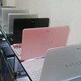 LAPTOP cũ đẹp 98% 3tr đến 15tr Ship COD toàn quốc