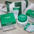 Sản phẩm đánh tan mỡ bụng 1400k