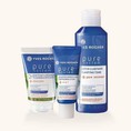 Bộ sản phẩm dưỡng da
