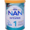 Sữa Nan Nga 1 800g