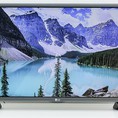 LG cho ra mắt dòng 32inch: 32LH512, 32LH570, 32LH591 chất lượng vượt trội