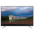 Không đâu rẻ như ở đây . SMART TIVI SAMSUNG 43 INCH 43K5300, FULL HD giá rẻ