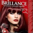 Mỹ phẩm xách tay từ Đức. Thuốc nhuộm tóc Schwarzkopf, Garnier
