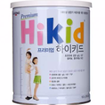 Sữa Hikid