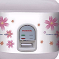 Nồi cơm điện Pensonic