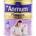 Sữa Anmum Materna 800g