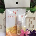 Tinh chất Vigene Triple Hyaluronic Acid Undiluted Solution Nhật