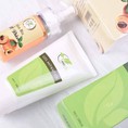 Gel Tan Mỡ Bảo Lộc