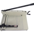 Bàn dao cắt giấy A3, A4, 400 tờ, 500 tờ