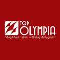 Khóa học giám đốc điều hành CEO tại Top Olympia