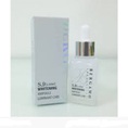 Serum Làm Trắng Da Trị Nám Bergamo