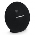 Loa Bluetooth Harman Kardon Onyx Mini Chính Hãng