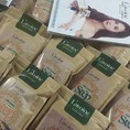 Ngũ cốc lợi sữa,tăng,giảm cân