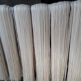 Bán bún khô, phở khô. Hàng gia đình sản xuất. Cam kết sạch 100%. Giá bán lẻ tận gốc. 19.000đ/kg