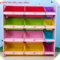 Kệ Đồ Chơi Cho Bé Kệ Để Đồ Chơi Bộ Bàn Ghế Hello Kitty Kệ Đồ Chơi Giá Rẻ Lắp Đặt Giao Hàng Miễn Phí Tại Hà Nội