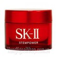 Chuyên Bán Mỹ Phẩm SKII Nhật Kem Dưỡng Da Sk II Stempower 15g Của Nhật