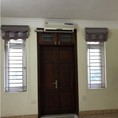 Cho thuê văn phòng quận Nam Từ Liêm, Hà Nội