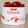 Kẹo raffaello xách tay Nga loại ngon, giá tốt