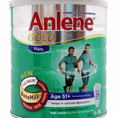 Sữa Anlene Gold 900g