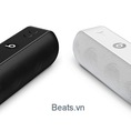Beats pill plus