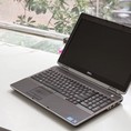 Bán laptop Dell HP Lenovo Thinkpad cũ bảo hành 12 tháng cùng nhiều quà tặng